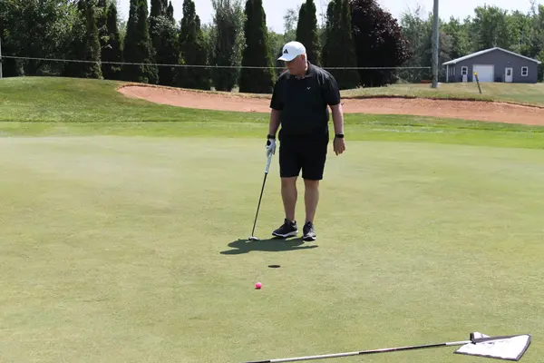 Kelly Golf Classic 2025, photo 196