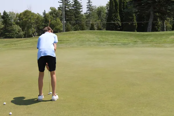 Kelly Golf Classic 2025, photo 197