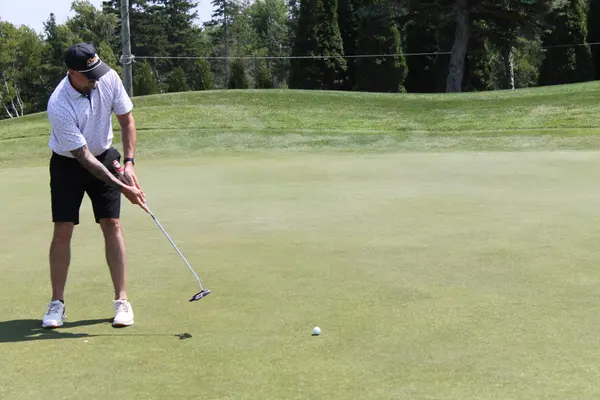 Kelly Golf Classic 2025, photo 199