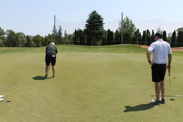 Kelly Golf Classic 2025, photo 200
