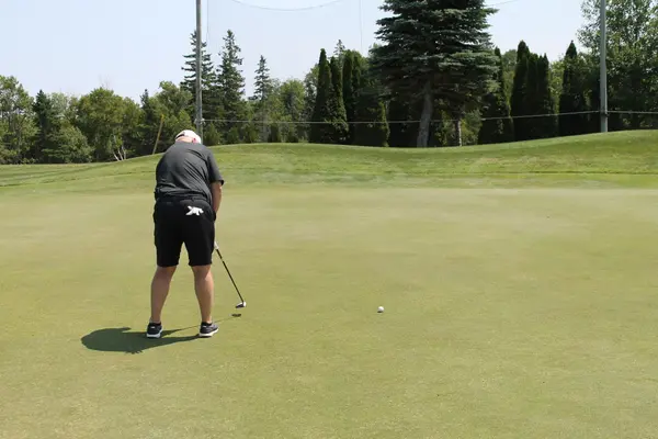 Kelly Golf Classic 2025, photo 201