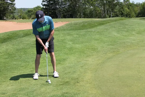 Kelly Golf Classic 2025, photo 202