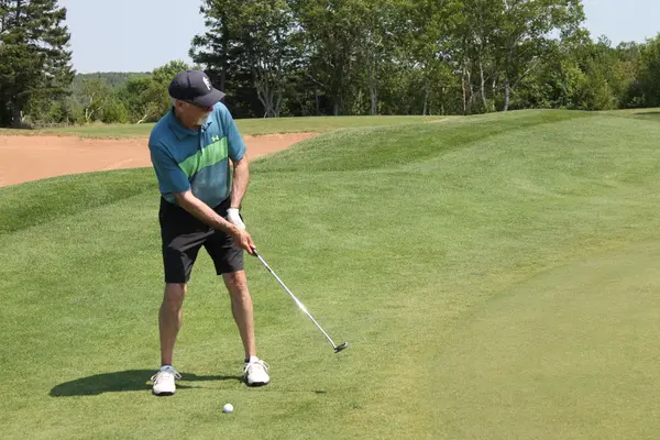 Kelly Golf Classic 2025, photo 203