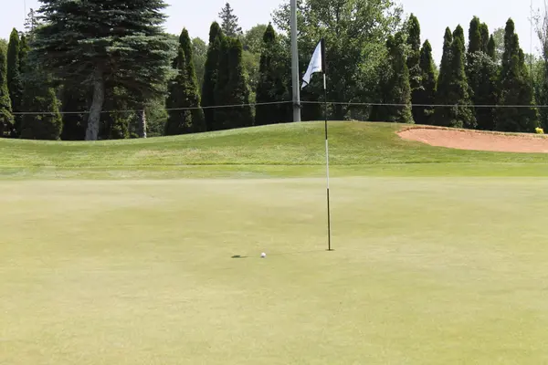 Kelly Golf Classic 2025, photo 204