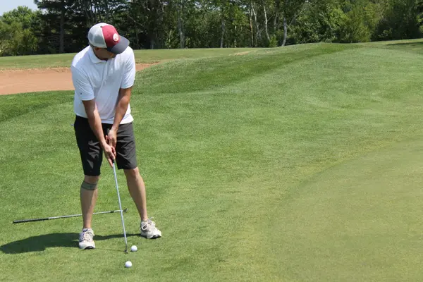 Kelly Golf Classic 2025, photo 205