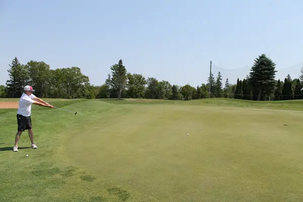Kelly Golf Classic 2025, photo 206