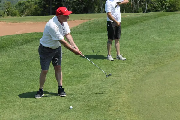 Kelly Golf Classic 2025, photo 207