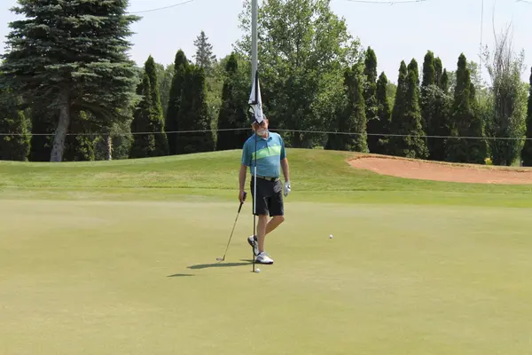 Kelly Golf Classic 2025, photo 210