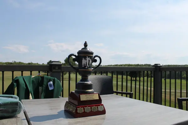 Kelly Golf Classic 2025, photo 212