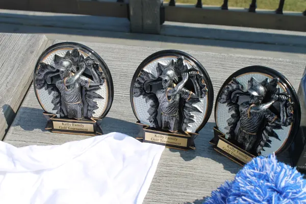 Kelly Golf Classic 2025, photo 213