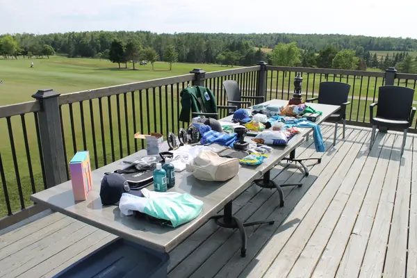 Kelly Golf Classic 2025, photo 220