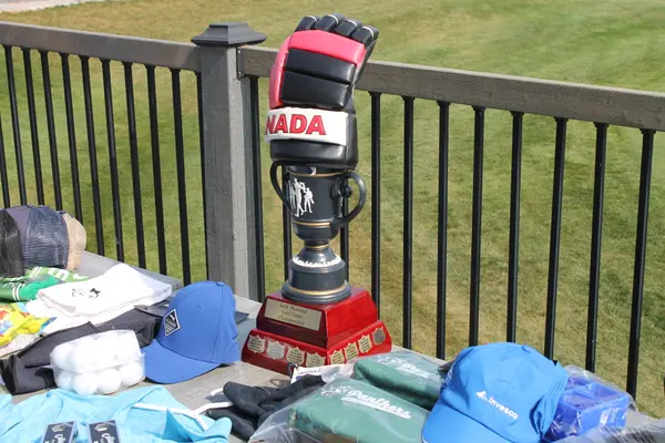 Kelly Golf Classic 2025, photo 222