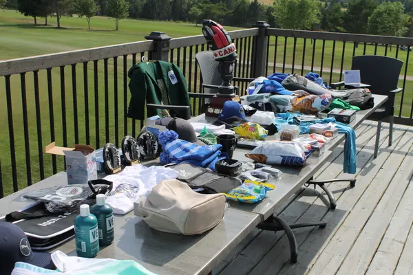 Kelly Golf Classic 2025, photo 223
