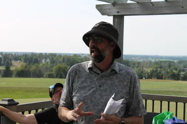 Kelly Golf Classic 2025, photo 226