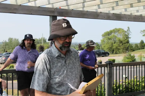 Kelly Golf Classic 2025, photo 227