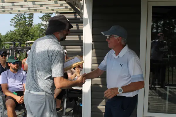 Kelly Golf Classic 2025, photo 231