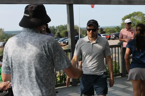 Kelly Golf Classic 2025, photo 232