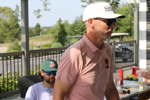 Kelly Golf Classic 2025, photo 248