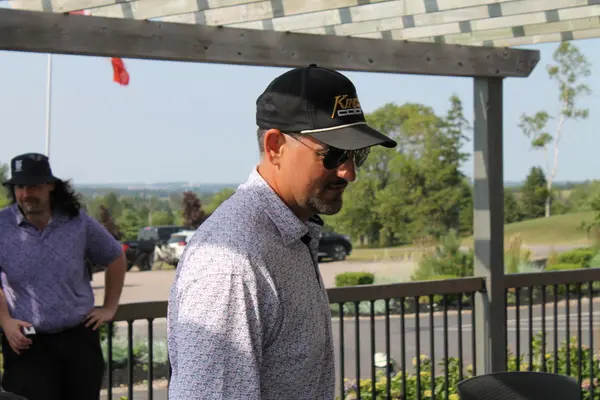 Kelly Golf Classic 2025, photo 252