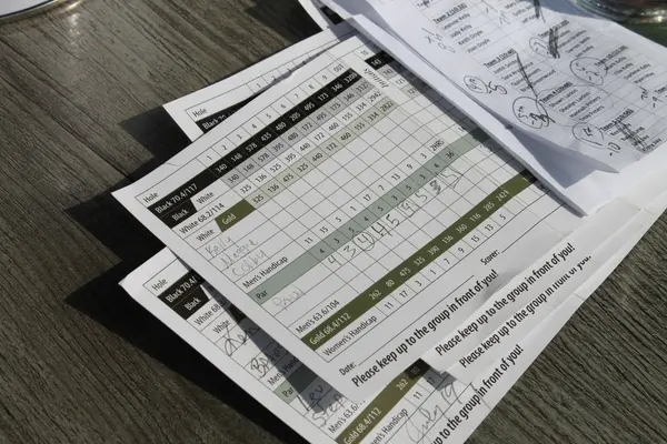 Kelly Golf Classic 2025, photo 258