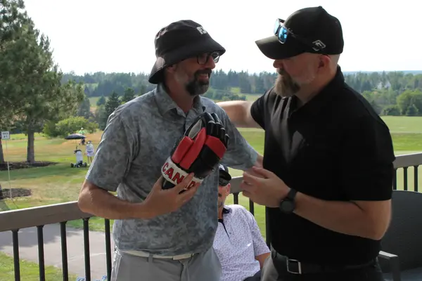 Kelly Golf Classic 2025, photo 265