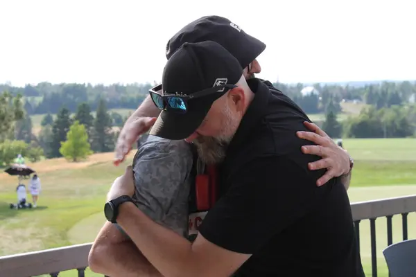 Kelly Golf Classic 2025, photo 266