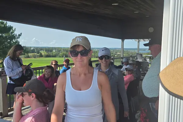 Kelly Golf Classic 2026, photo 11