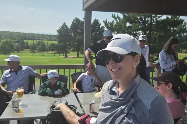 Kelly Golf Classic 2026, photo 12