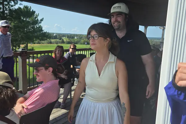 Kelly Golf Classic 2026, photo 14