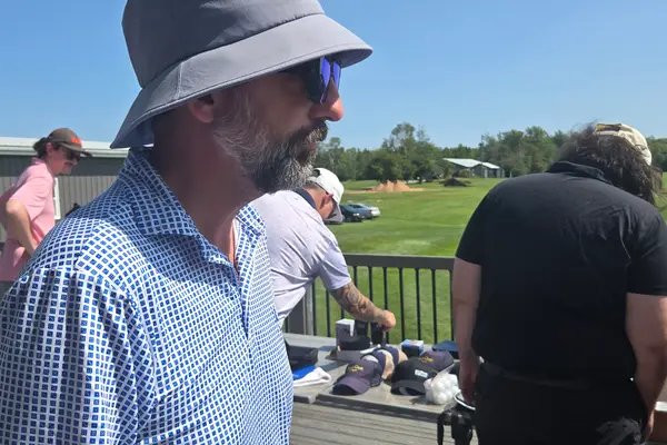 Kelly Golf Classic 2026, photo 16