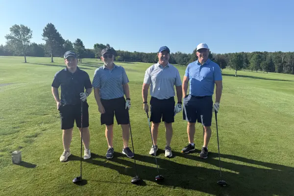 Kelly Golf Classic 2026, photo 168