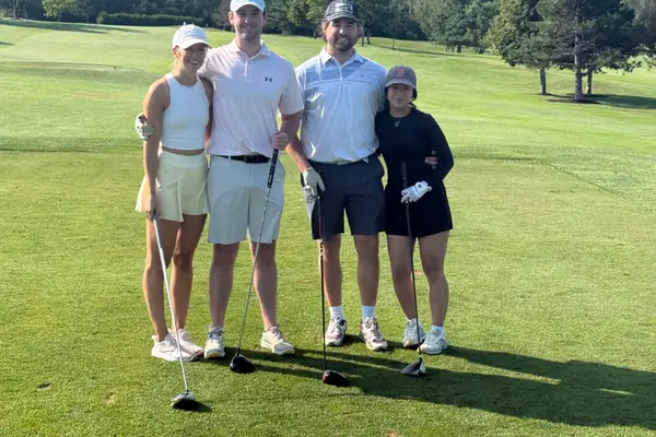 Kelly Golf Classic 2026, photo 170