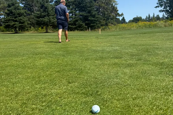 Kelly Golf Classic 2026, photo 171