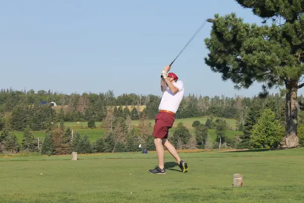 Kelly Golf Classic 2026, photo 19
