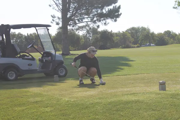 Kelly Golf Classic 2026, photo 20