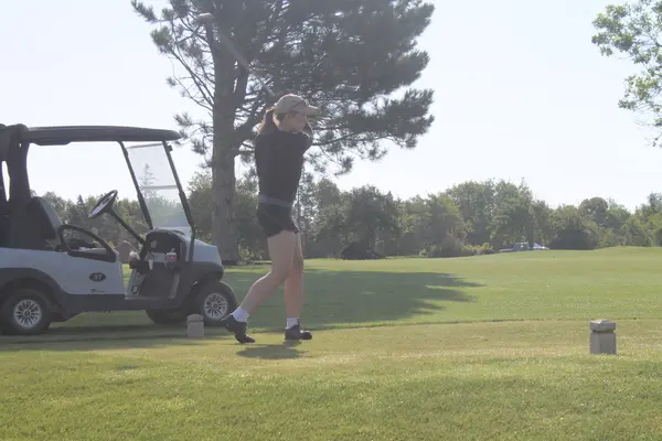 Kelly Golf Classic 2026, photo 21