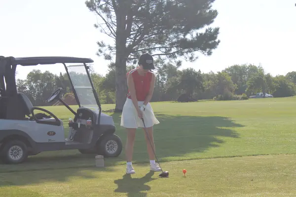 Kelly Golf Classic 2026, photo 22