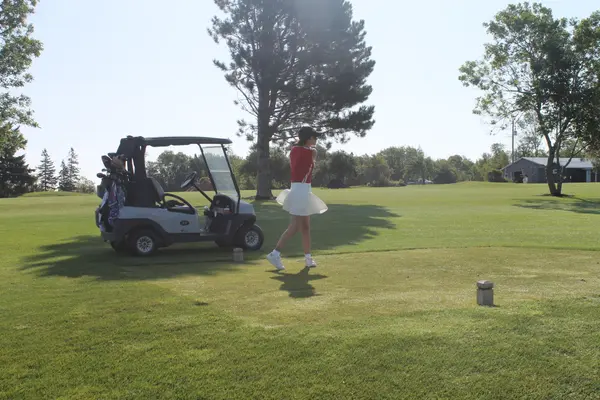 Kelly Golf Classic 2026, photo 23
