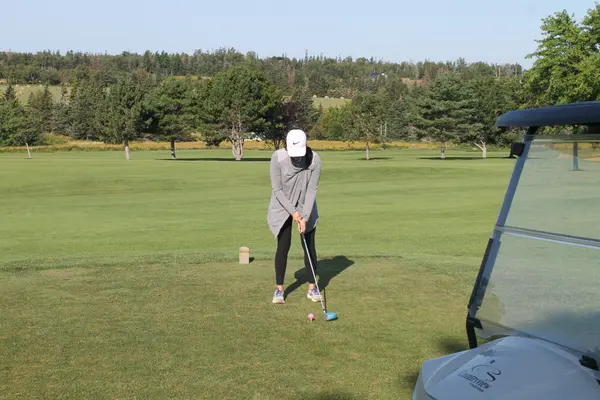 Kelly Golf Classic 2026, photo 24