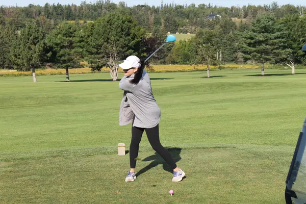 Kelly Golf Classic 2026, photo 25