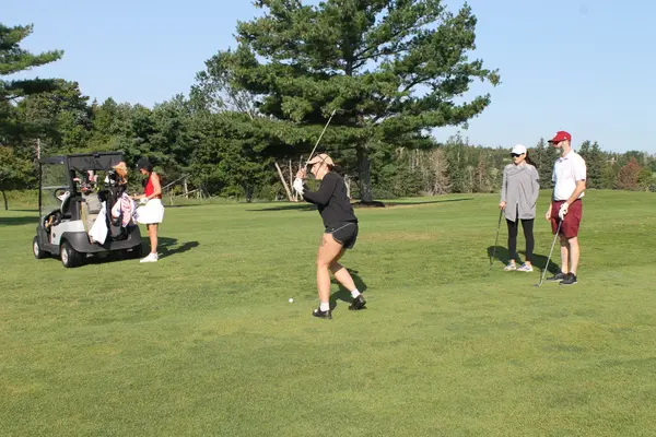 Kelly Golf Classic 2026, photo 26