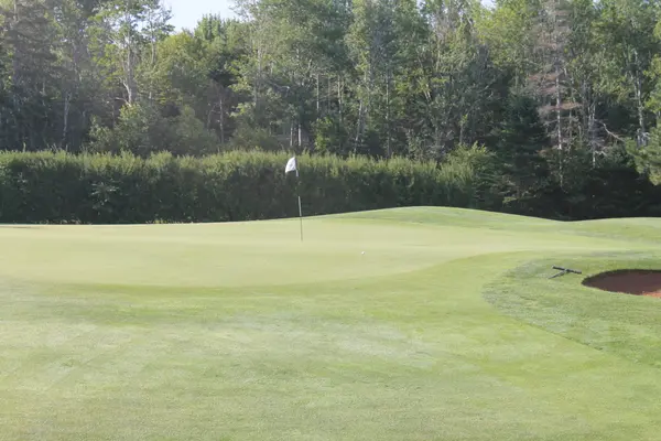 Kelly Golf Classic 2026, photo 27