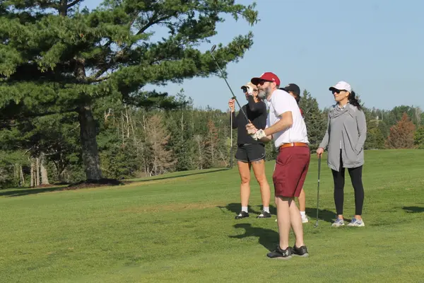 Kelly Golf Classic 2026, photo 28
