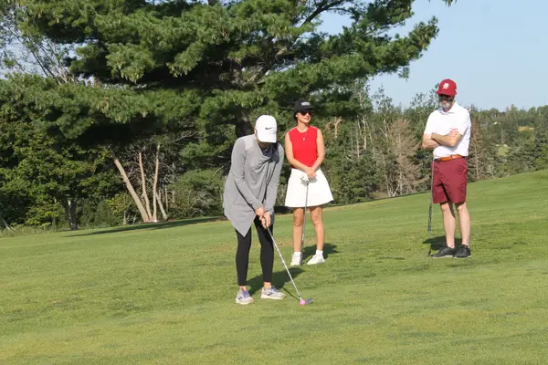 Kelly Golf Classic 2026, photo 29