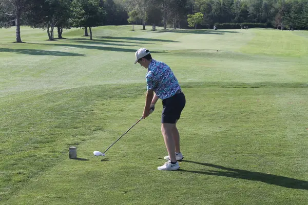 Kelly Golf Classic 2026, photo 30