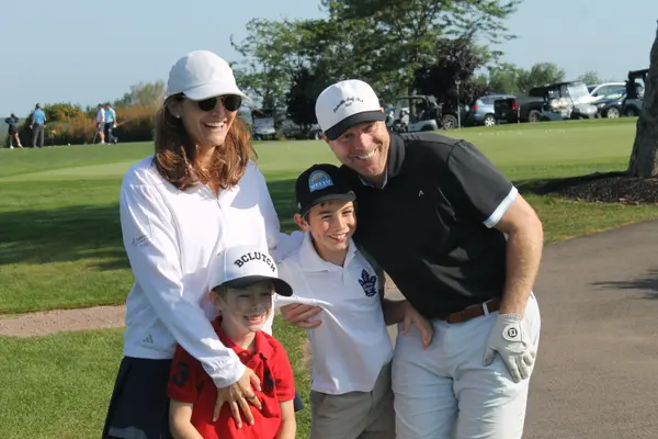 Kelly Golf Classic 2026, photo 33