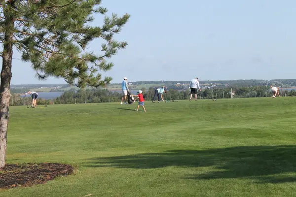 Kelly Golf Classic 2026, photo 35