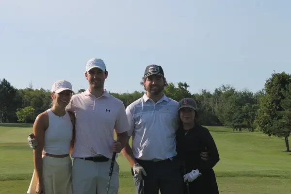 Kelly Golf Classic 2026, photo 36