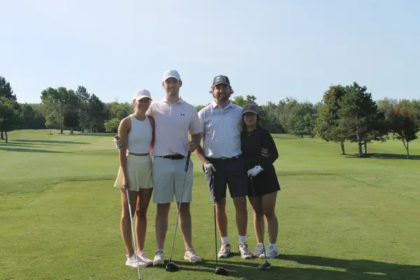 Kelly Golf Classic 2026, photo 37