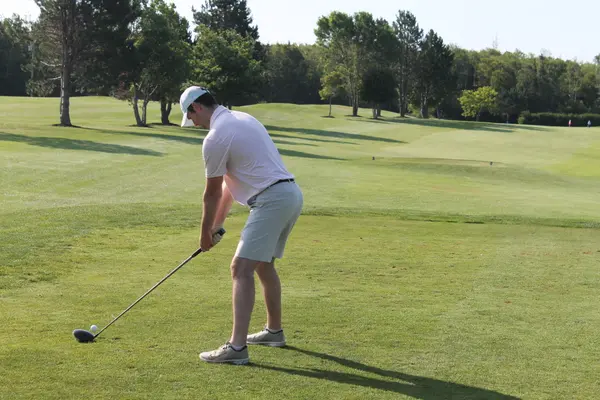 Kelly Golf Classic 2026, photo 38